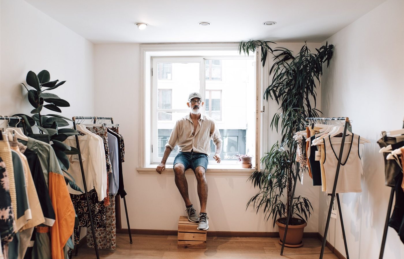 Adidas Style-Check: Passform, Versand und Retouren vor dem Kauf