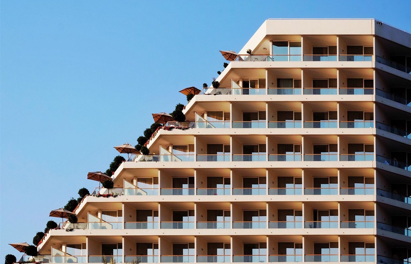 Airbnb Reise-Check: Buchung, Komfort und Kosten im Blick