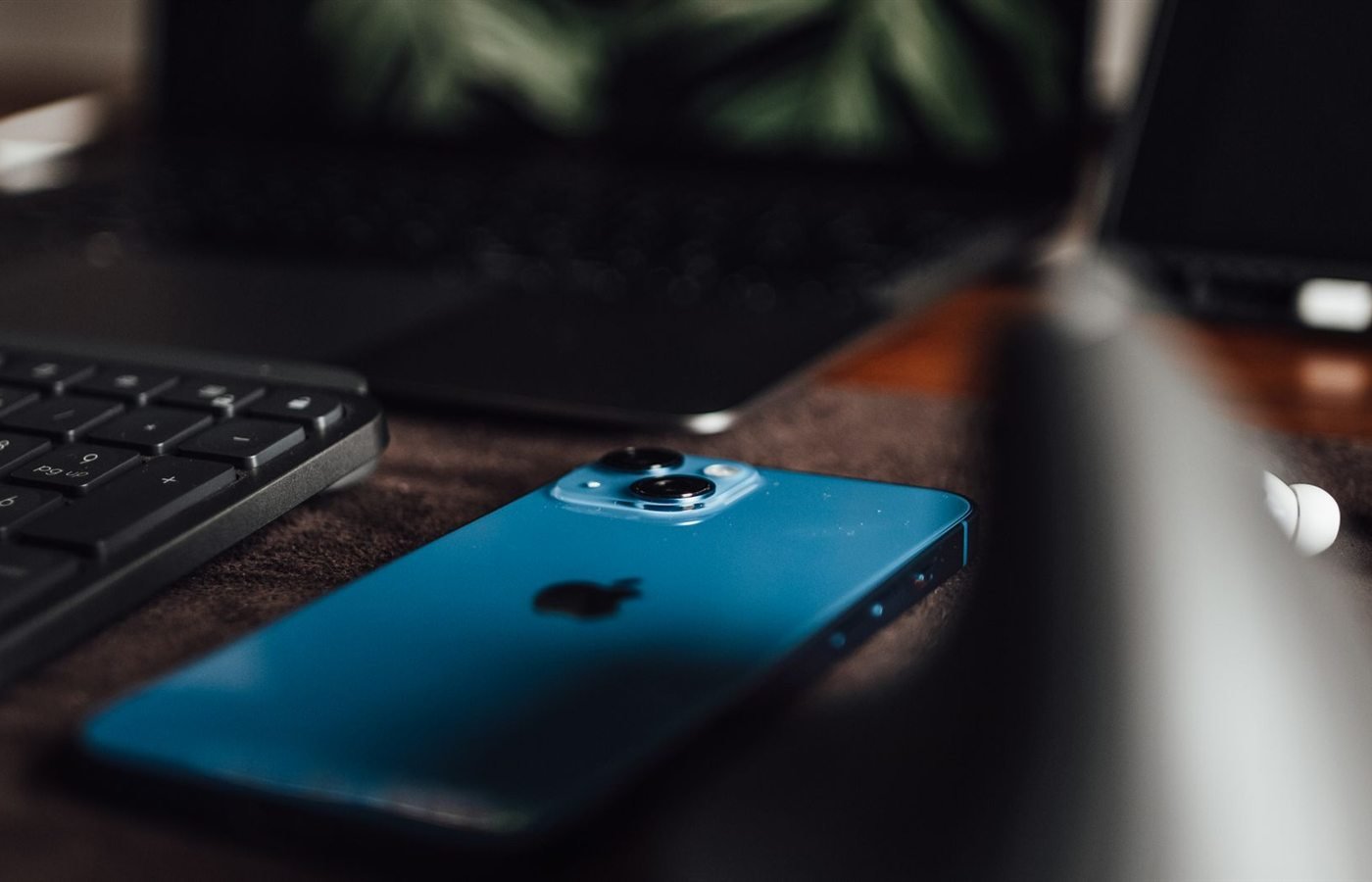 Apple Tech-Check: Ausstattung, Garantie und Alltagsnutzen