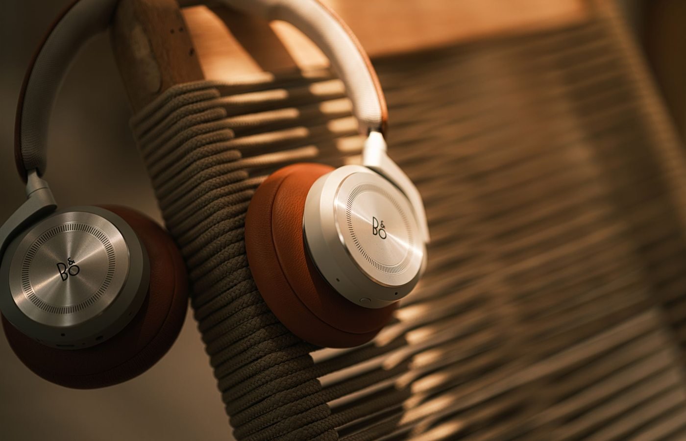 Audible Review: Was vor dem Warenkorb wirklich wichtig ist