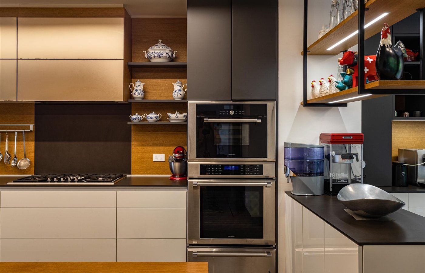 Bosch Review: Wann sich der Klick lohnt und wann nicht