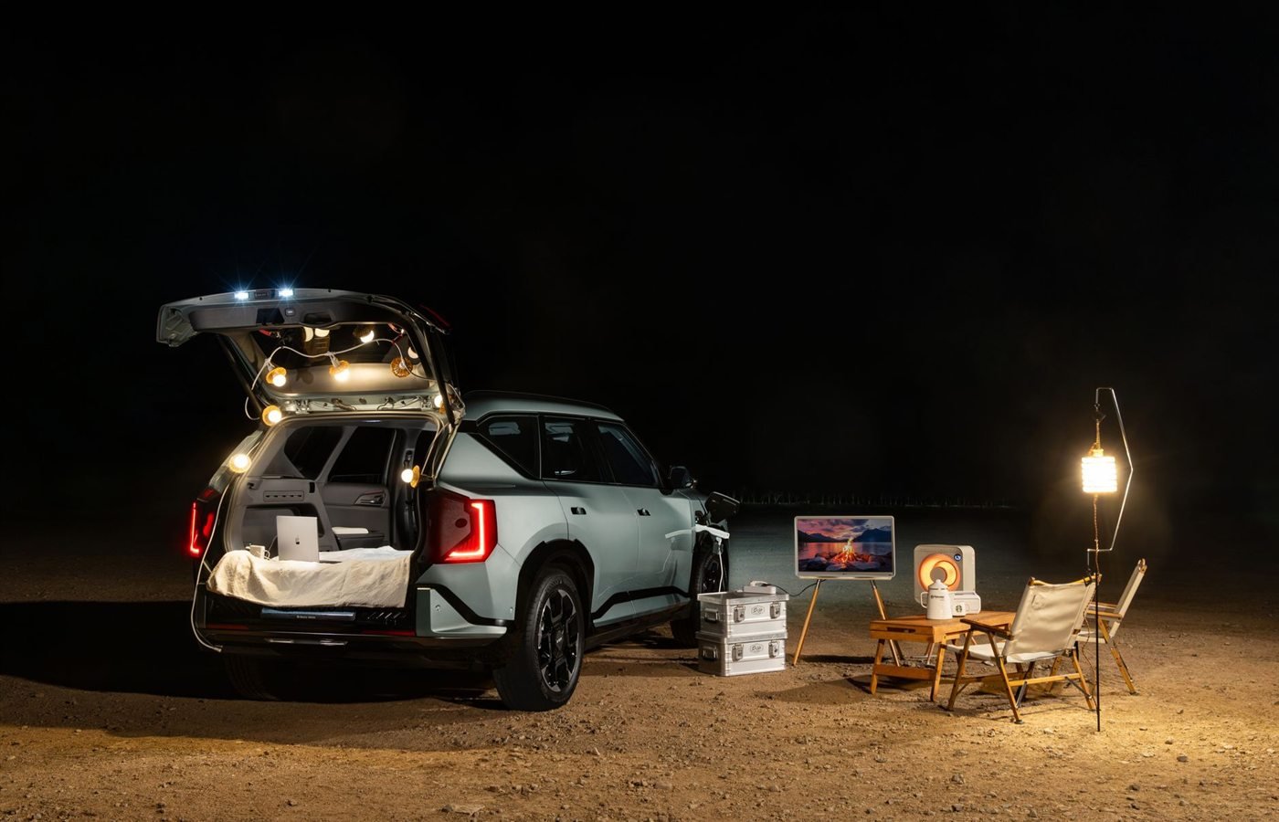 Canyon Review: Wann sich der Klick lohnt und wann nicht