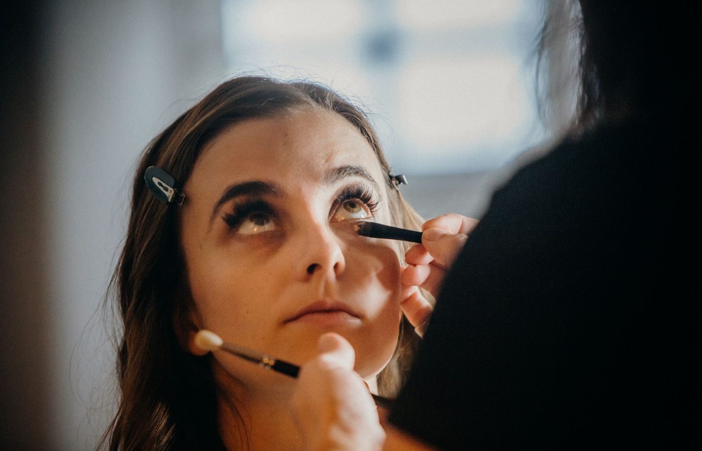 Charlotte Tilbury Review: Der ruhige Check vor einer schnellen Entscheidung