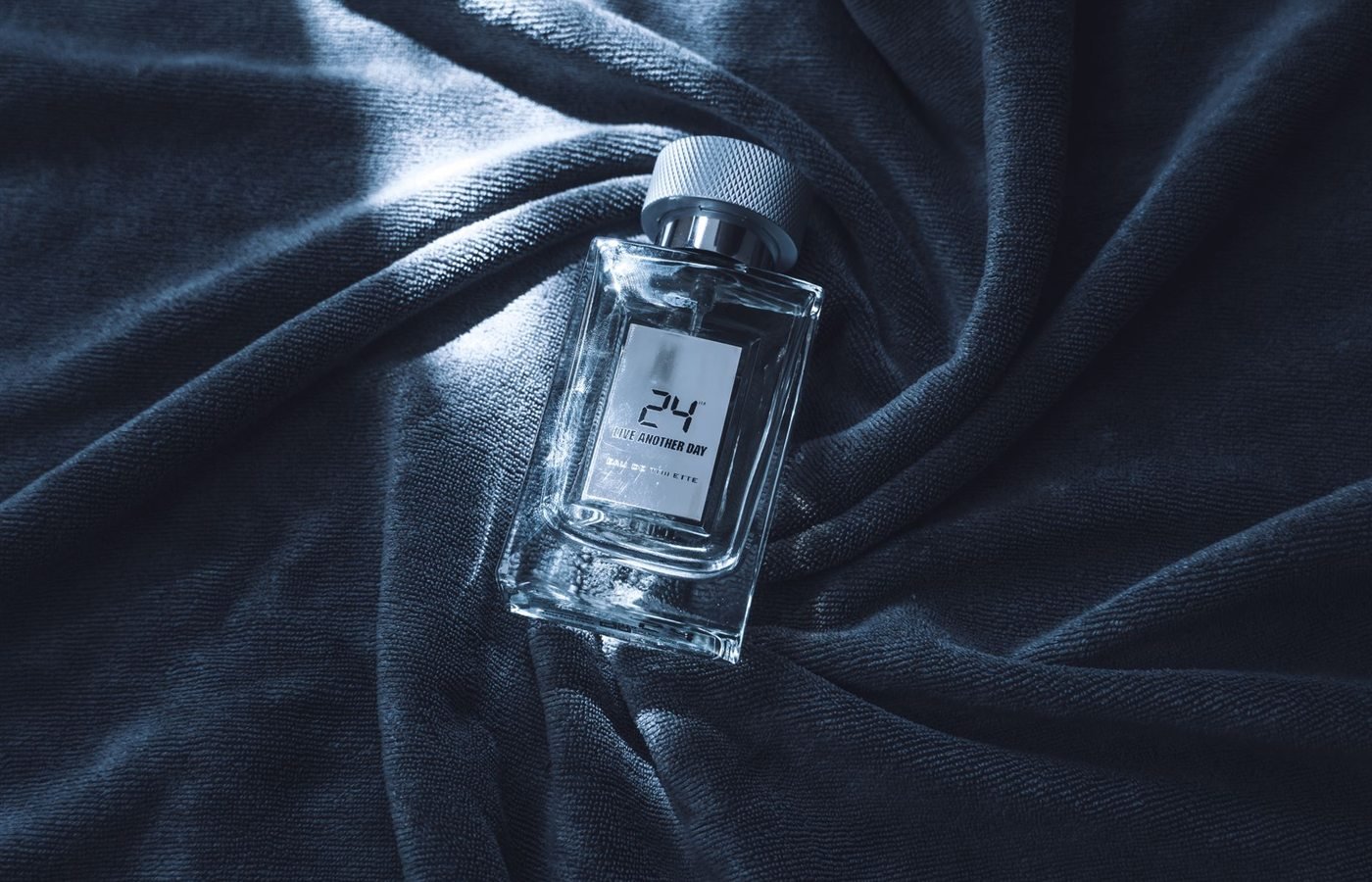 CHECK24 Review: Der ruhige Check vor einer schnellen Entscheidung