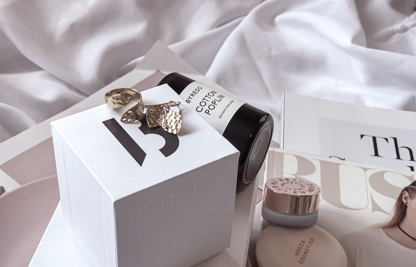 Etsy Review: Der ruhige Check vor einer schnellen Entscheidung