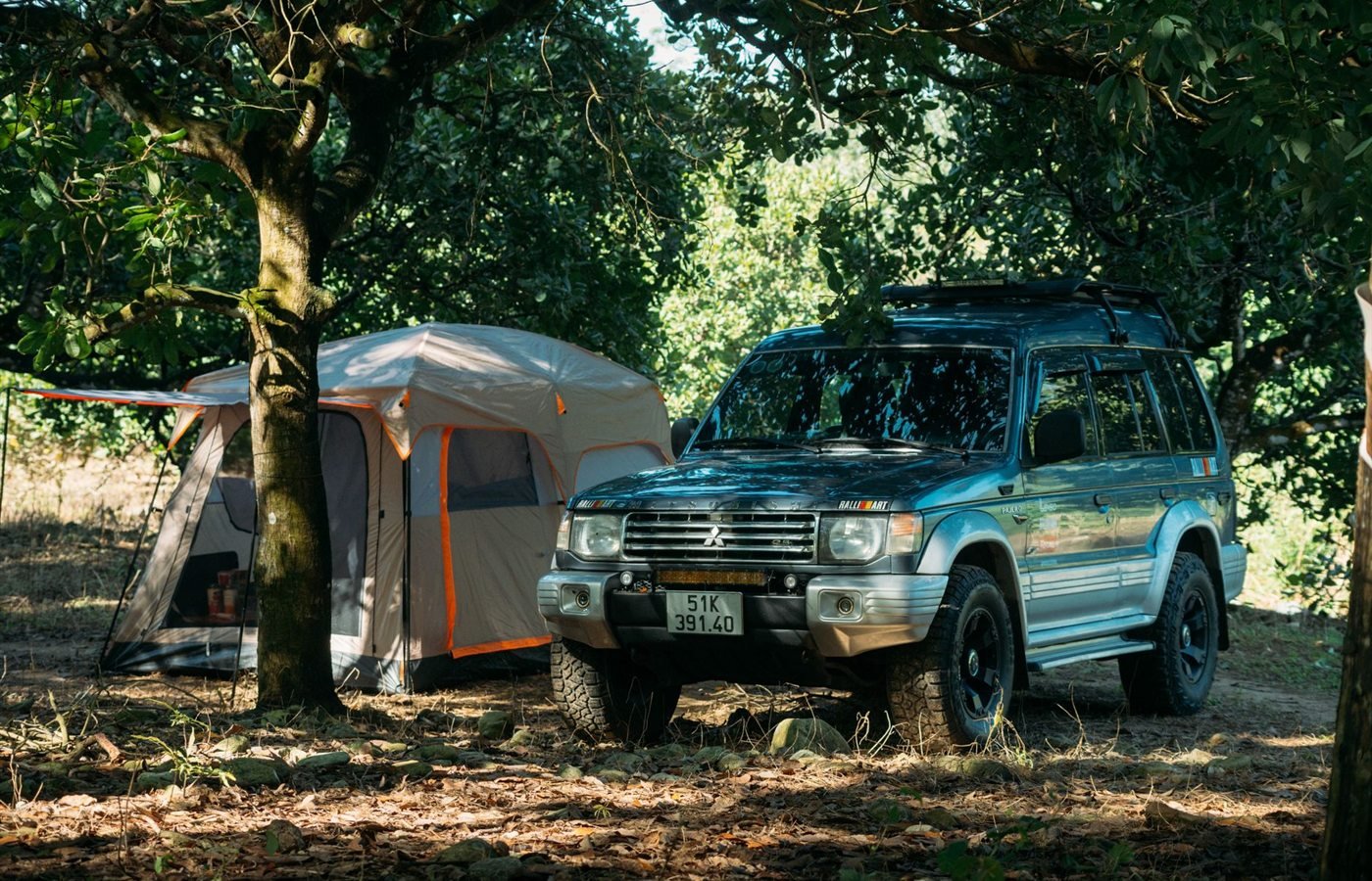 Europcar Review: Wann sich der Klick lohnt und wann nicht