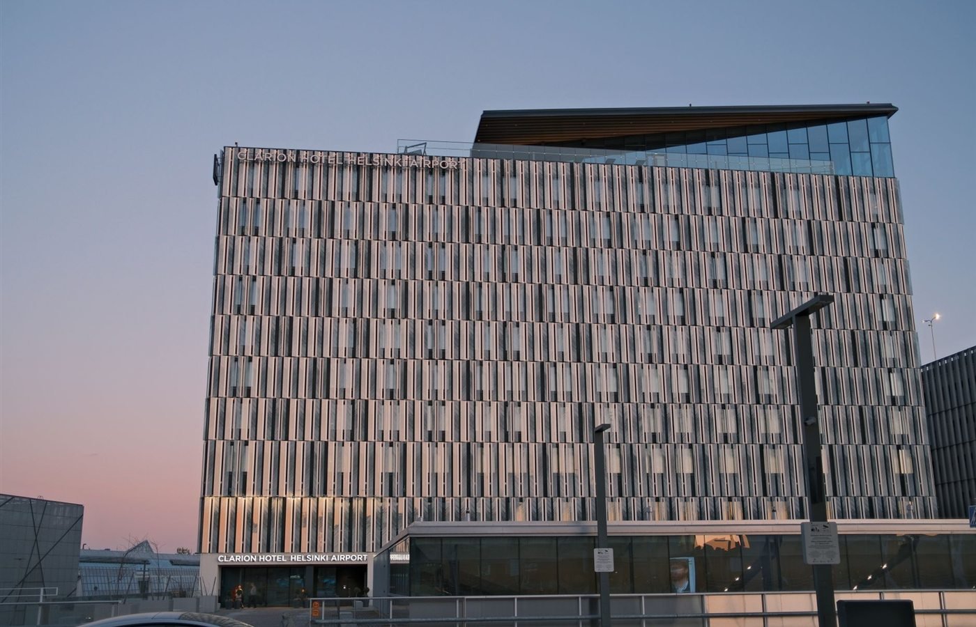 Expedia Reise-Check: Buchung, Komfort und Kosten im Blick