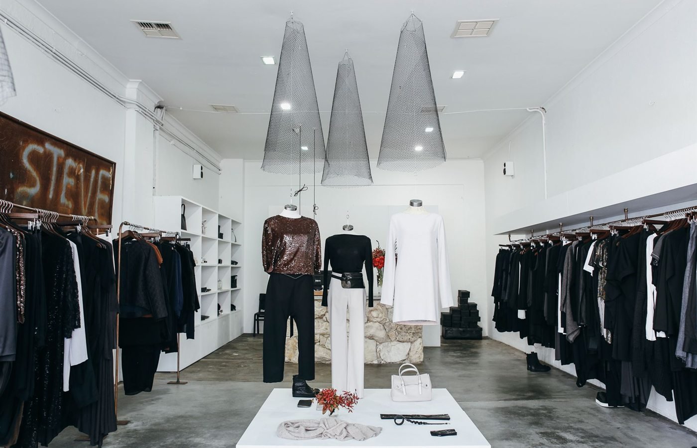 Farfetch Style-Check: Passform, Versand und Retouren vor dem Kauf
