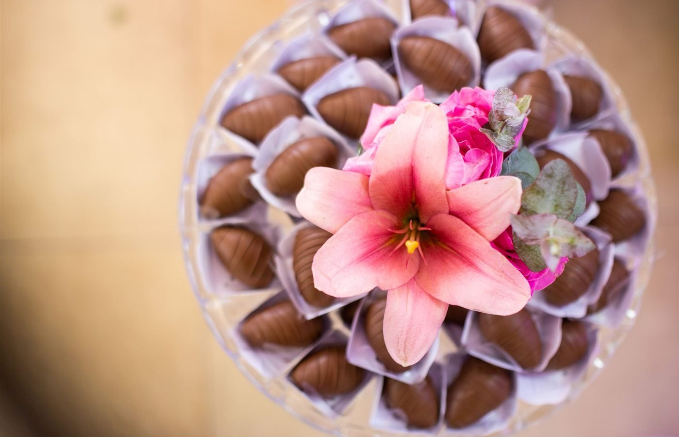 Foodspring Review: Der ruhige Check vor einer schnellen Entscheidung