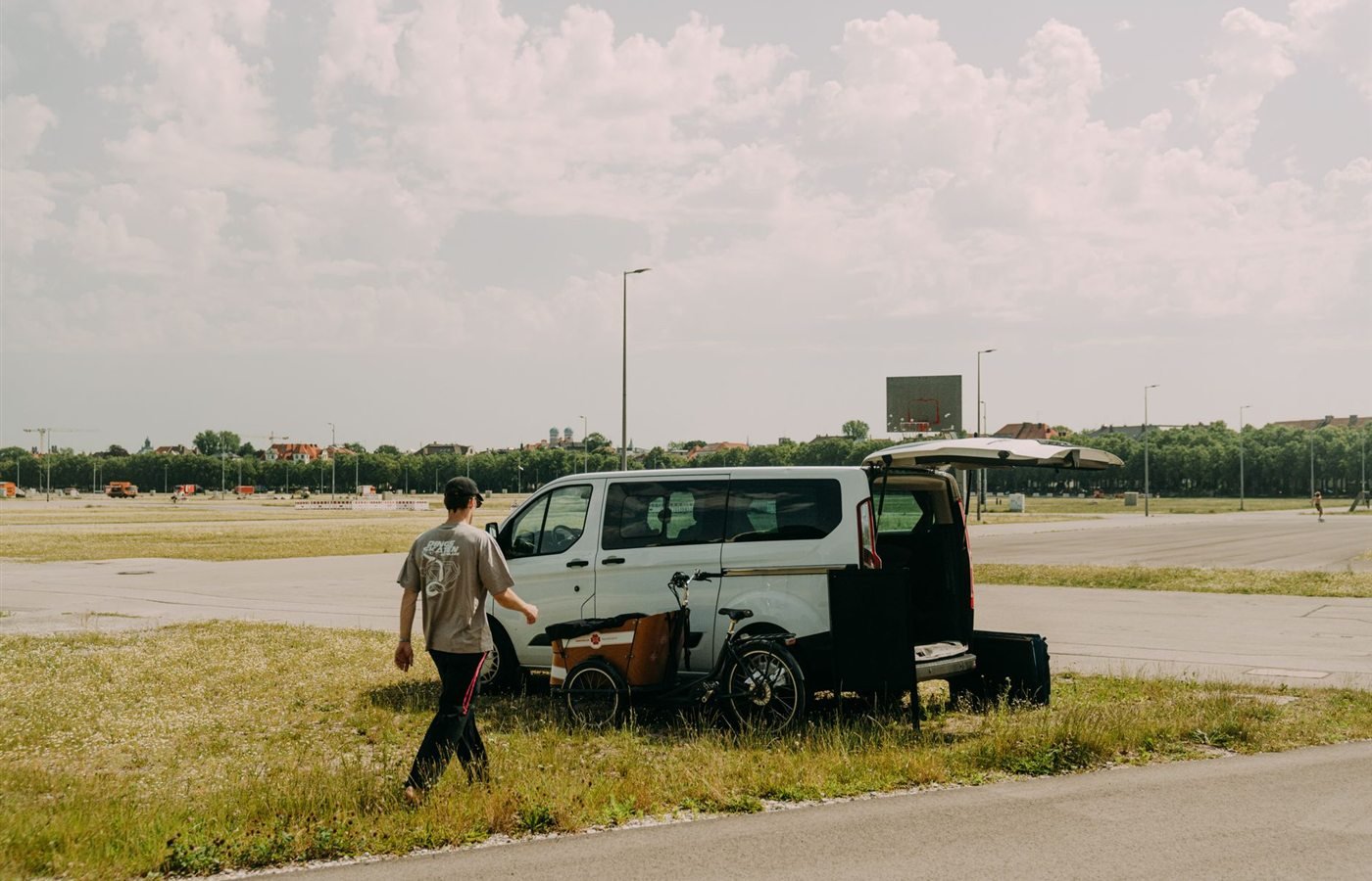 Globetrotter Review: Der ruhige Check vor einer schnellen Entscheidung