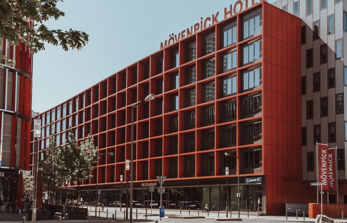 HolidayCheck Reise-Check: Buchung, Komfort und Kosten im Blick