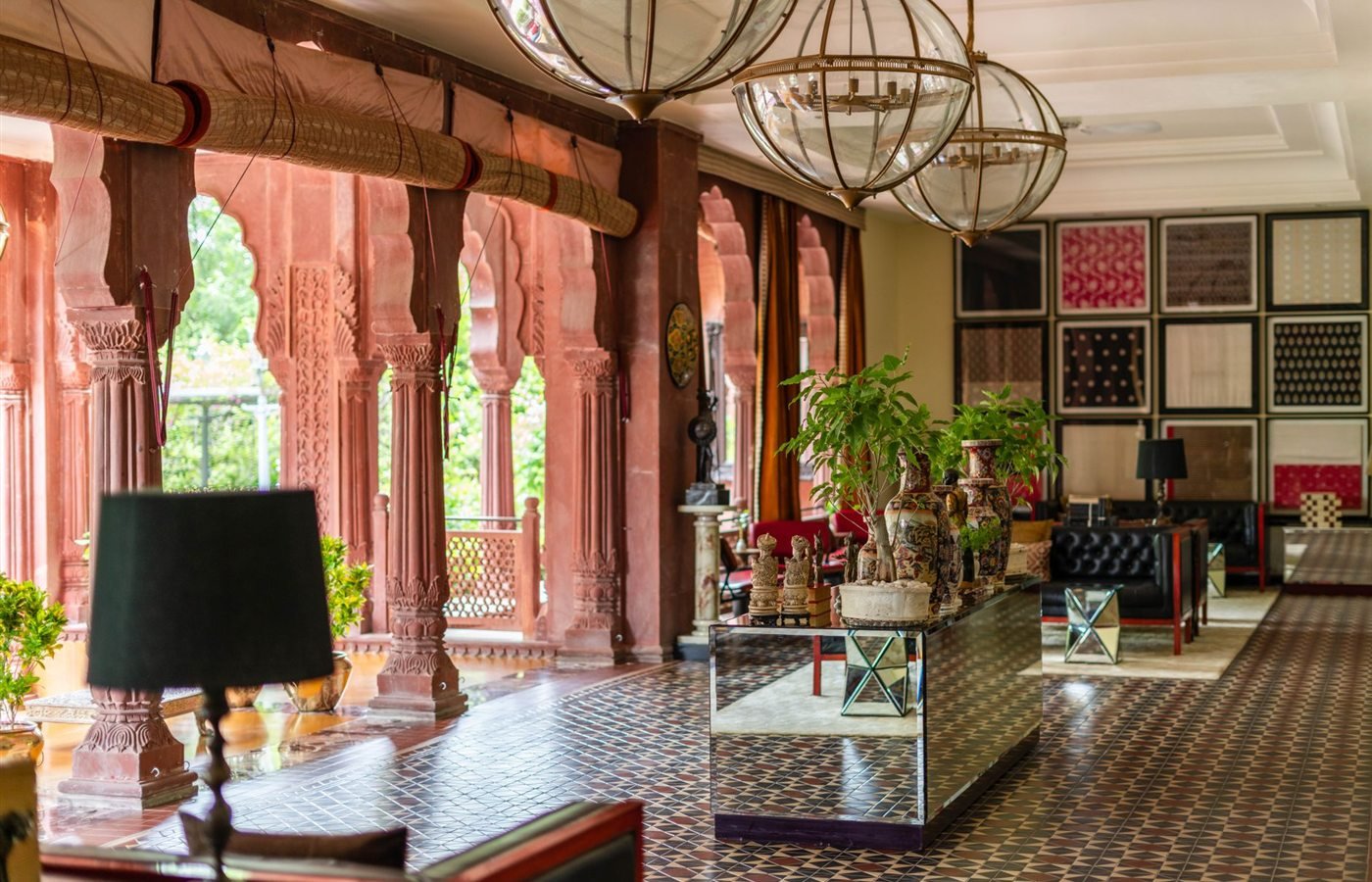 Hotels.com Reise-Check: Buchung, Komfort und Kosten im Blick