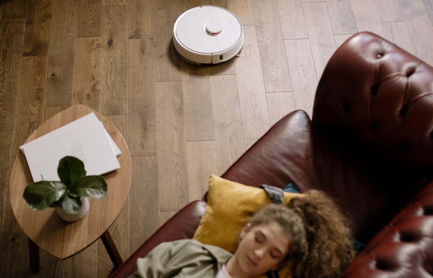 IKEA Review: Lieferzeit, Qualitaet und Rueckgabe im Alltag