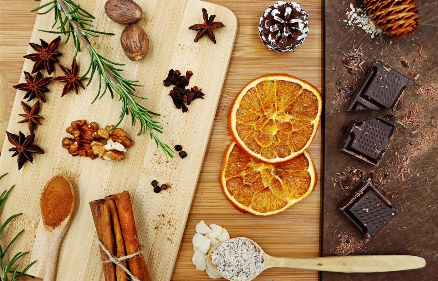 Just Spices Review: Was vor dem Warenkorb wirklich wichtig ist