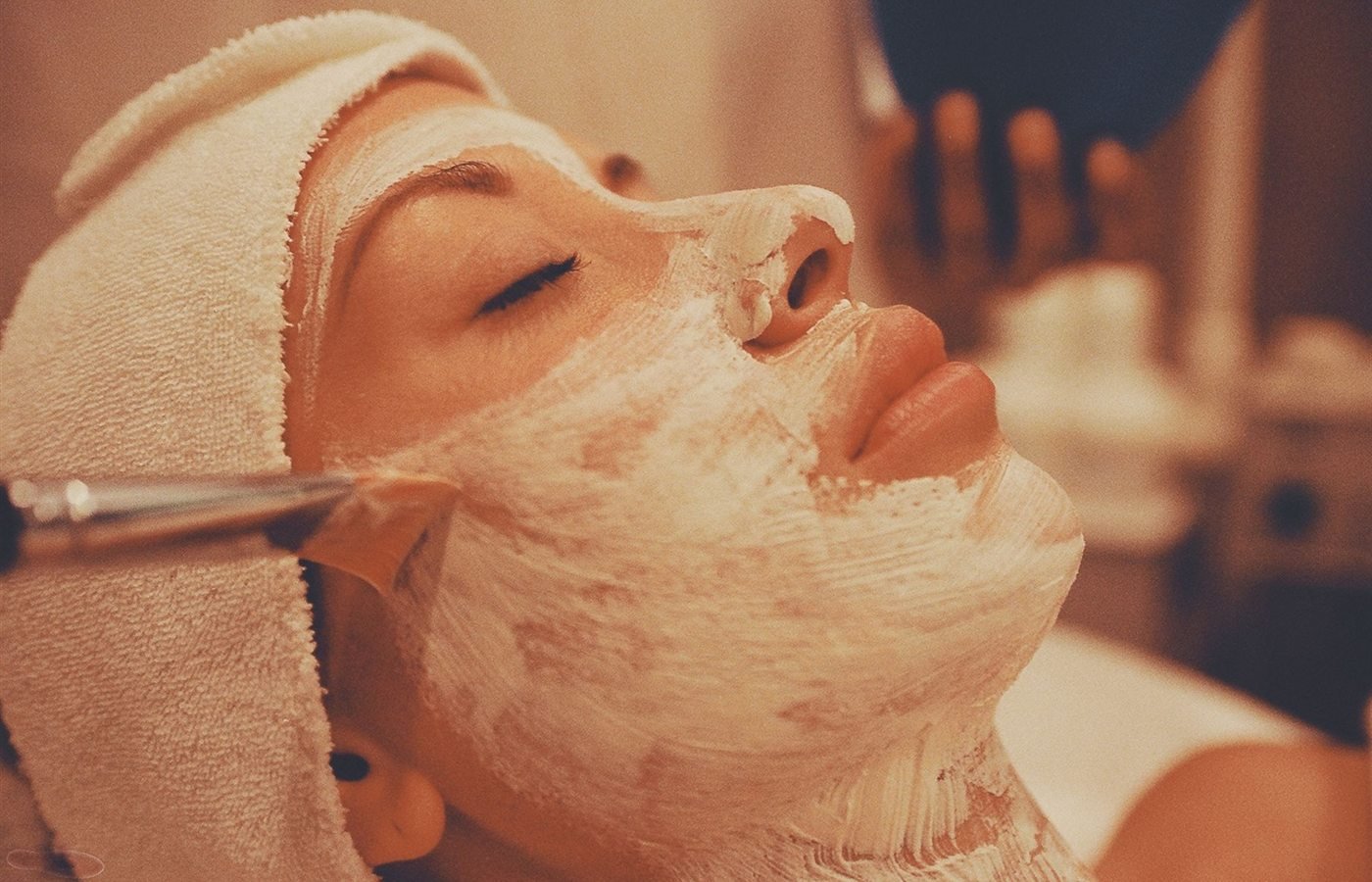 Kiehl’s Review: Lieferzeit, Qualitaet und Rueckgabe im Alltag