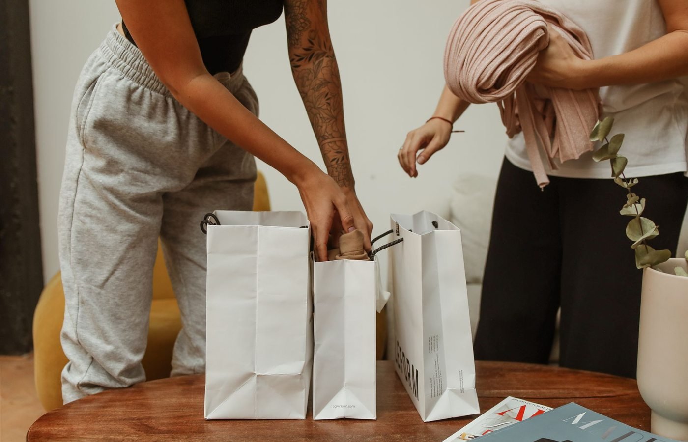 Klarna Review: Lieferzeit, Qualitaet und Rueckgabe im Alltag
