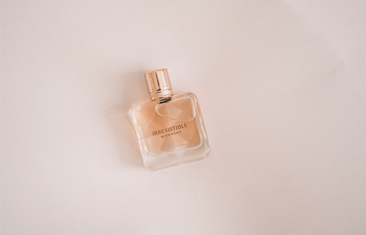 L Oreal Paris Review: Wann sich der Klick lohnt und wann nicht