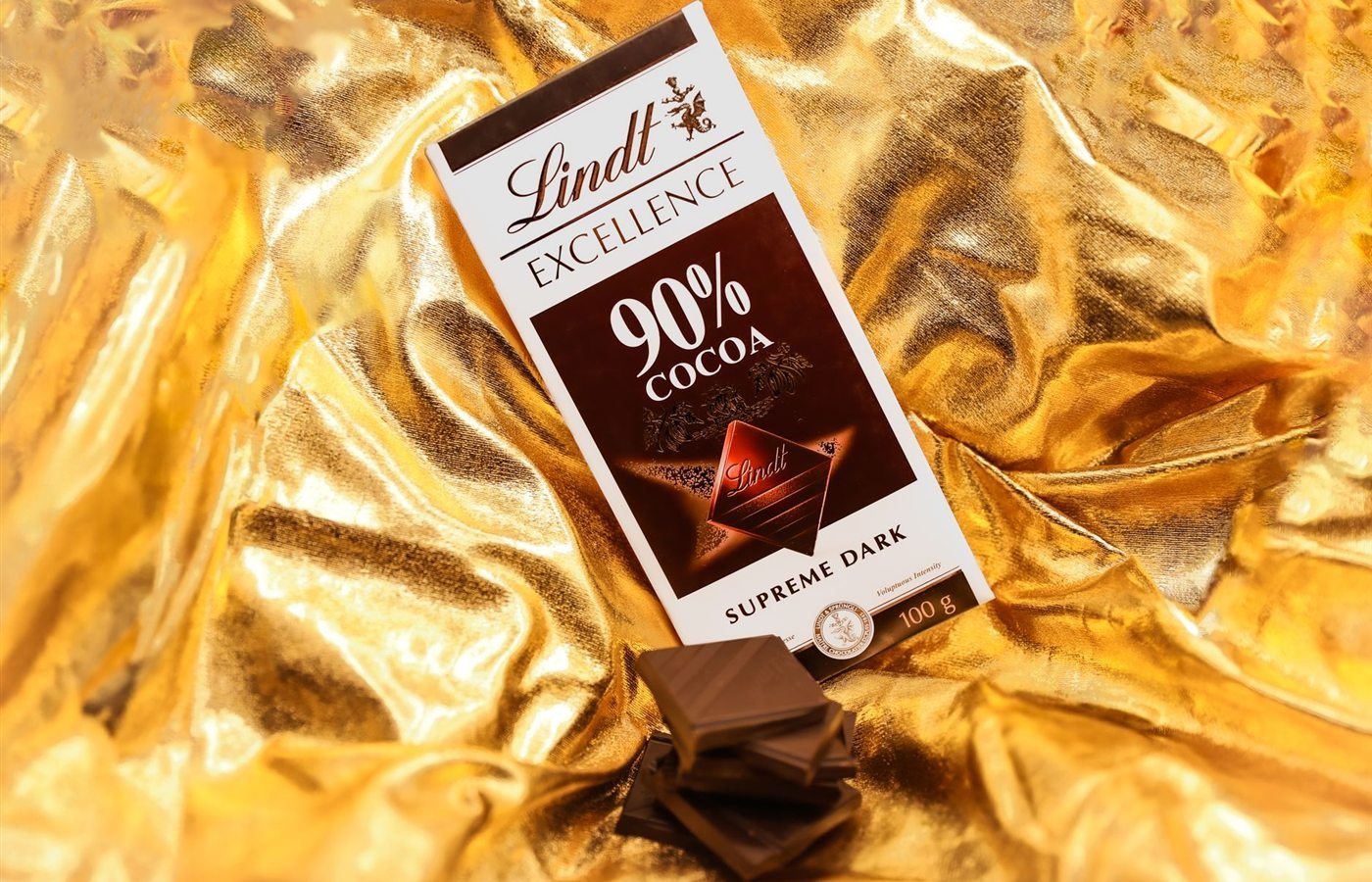 Lindt Review: Wann sich der Klick lohnt und wann nicht