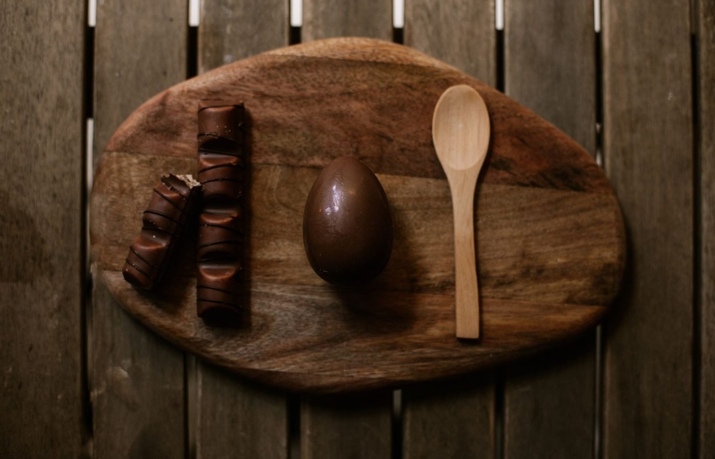 Marley Spoon Review: Gutschein, Service und Komfort realistisch geprueft