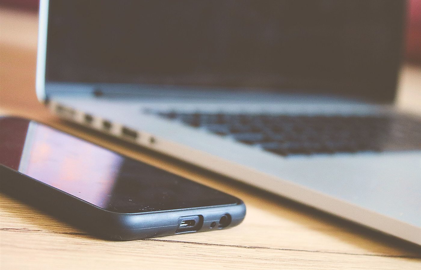MediaMarkt Tech-Check: Ausstattung, Garantie und Alltagsnutzen