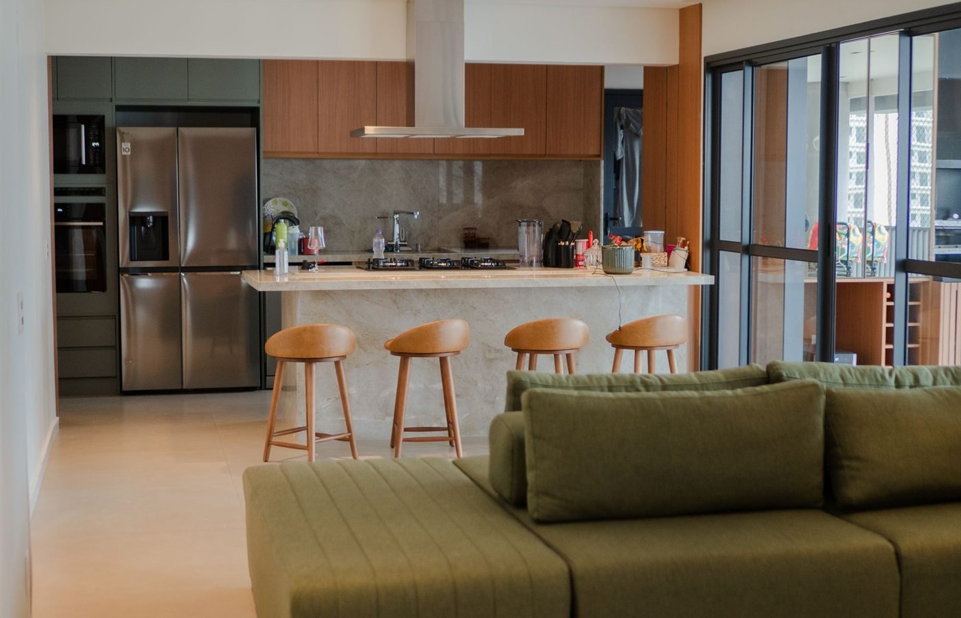Miele Review: Was vor dem Warenkorb wirklich wichtig ist