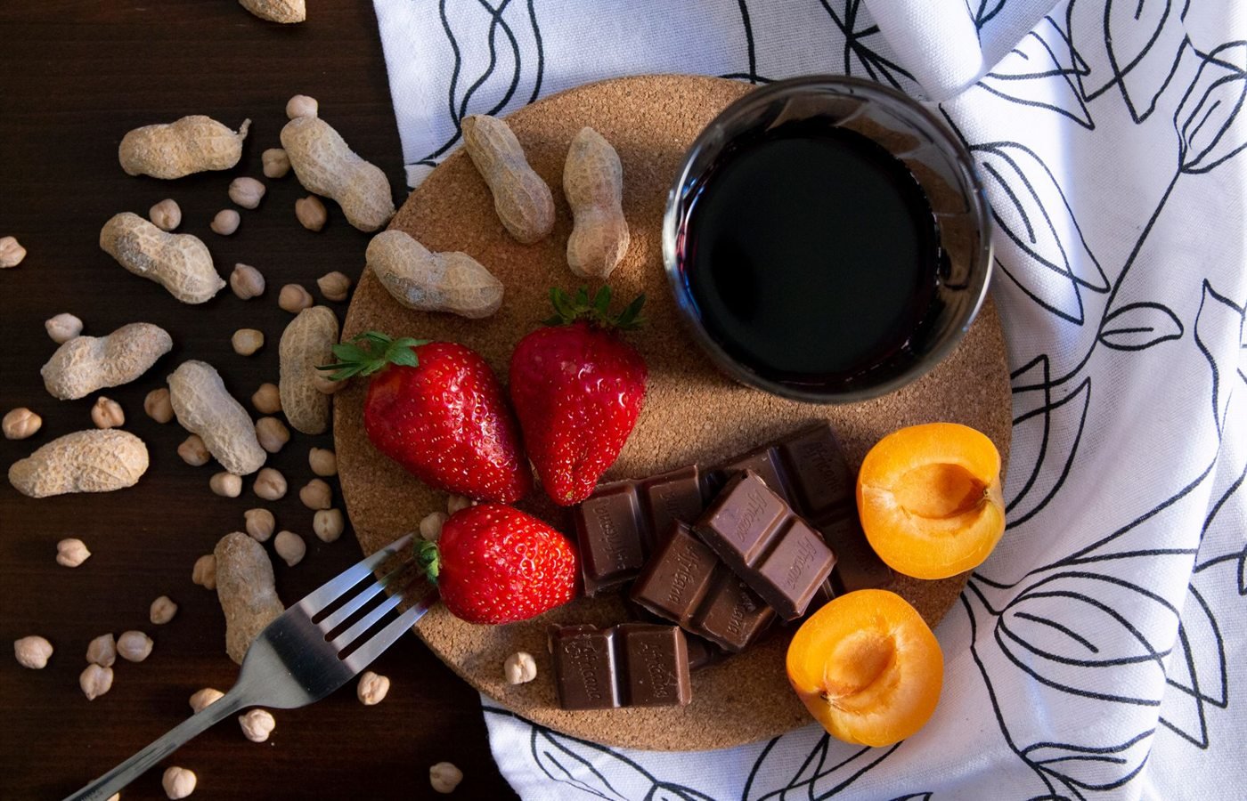MyMuesli Review: Lieferzeit, Qualitaet und Rueckgabe im Alltag