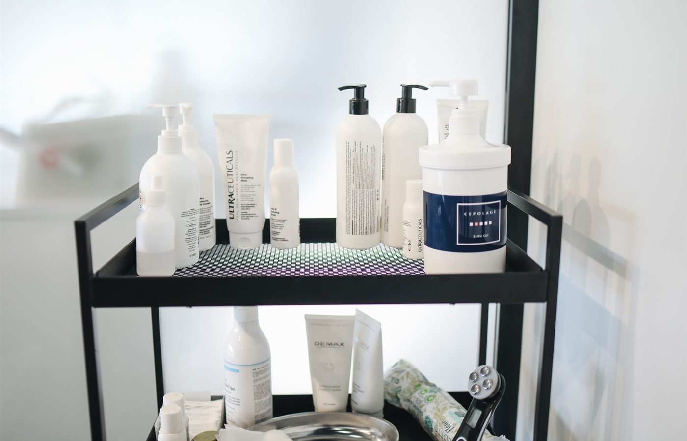 Niche Beauty Review: Lieferzeit, Qualitaet und Rueckgabe im Alltag