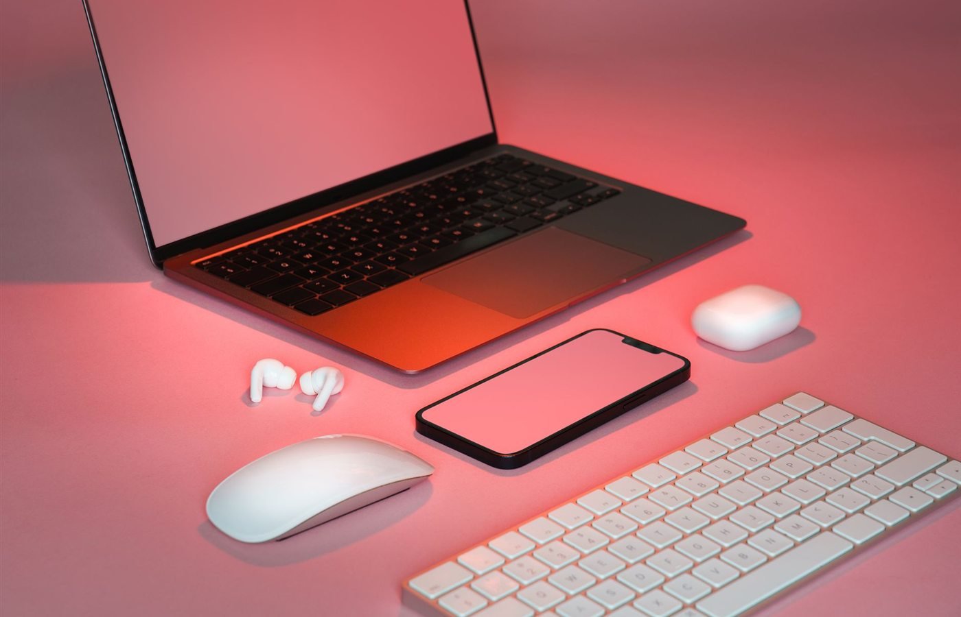Philips Hue Tech-Check: Ausstattung, Garantie und Alltagsnutzen