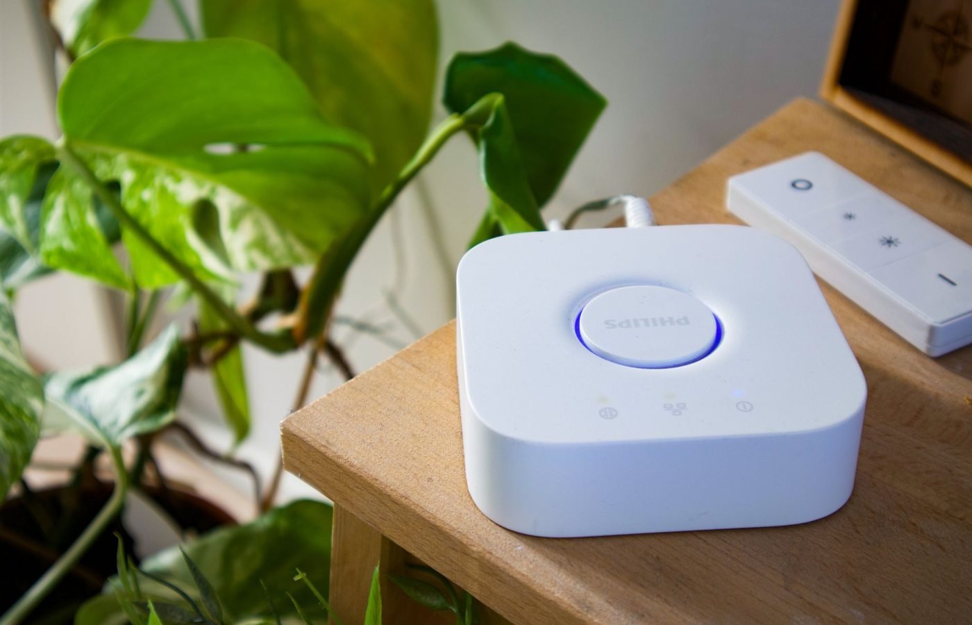 Philips Review: Gutschein, Service und Komfort realistisch geprueft