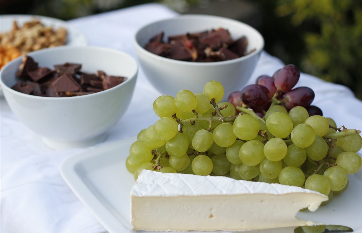 Picnic Review: Was vor dem Warenkorb wirklich wichtig ist