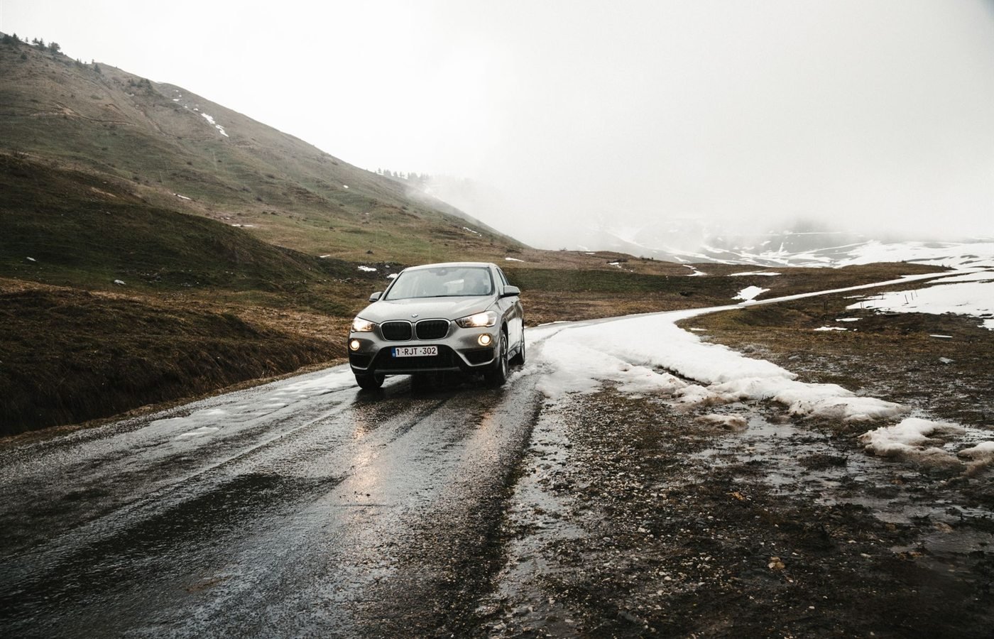 Sixt Review: Was vor dem Warenkorb wirklich wichtig ist