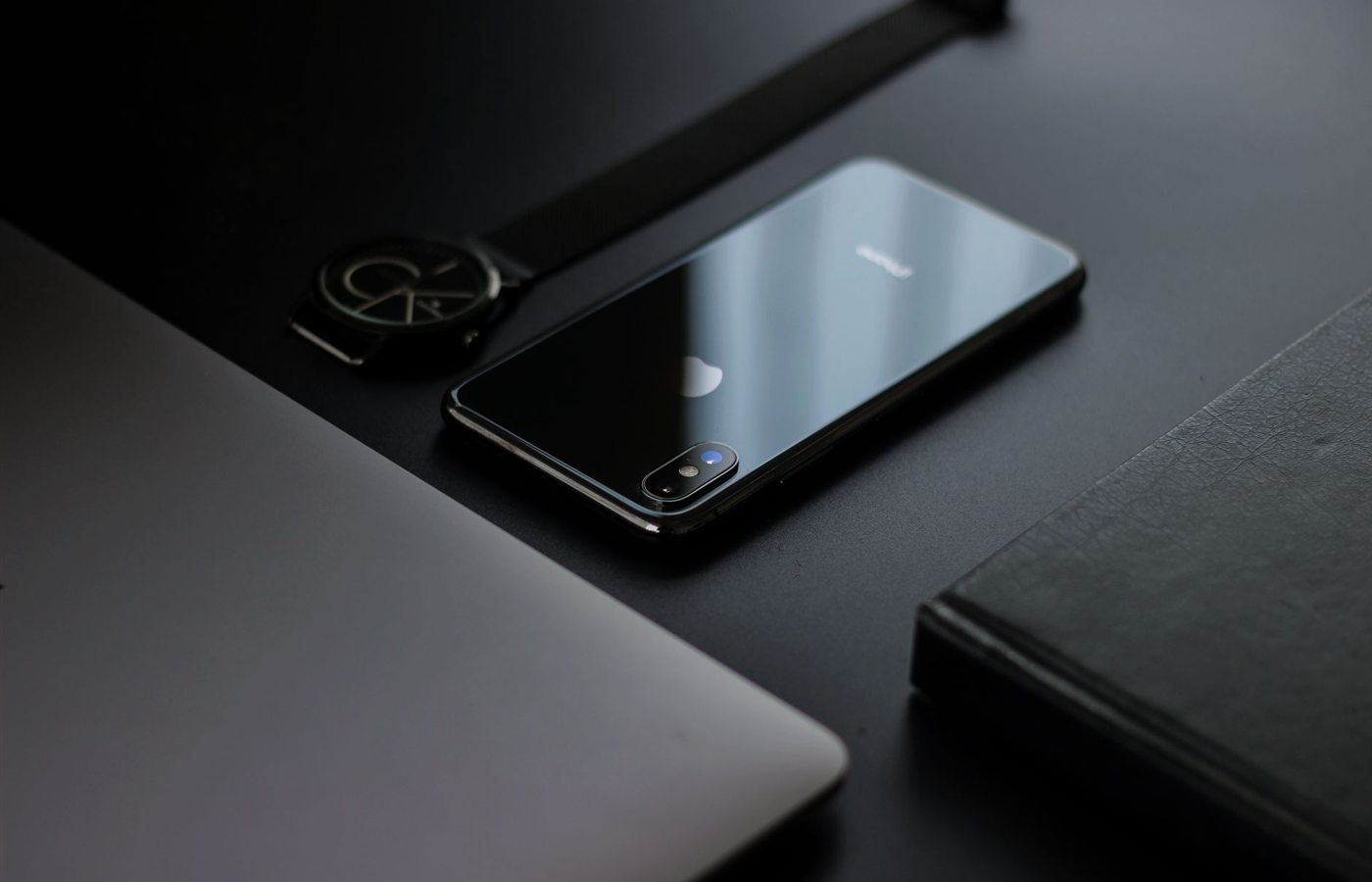 tink Tech-Check: Ausstattung, Garantie und Alltagsnutzen