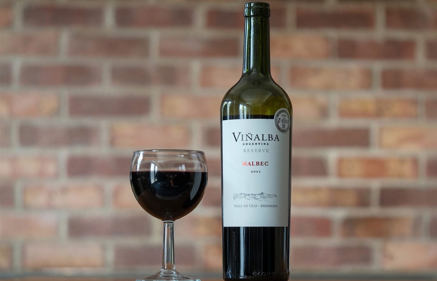 Vinos Review: Was vor dem Warenkorb wirklich wichtig ist