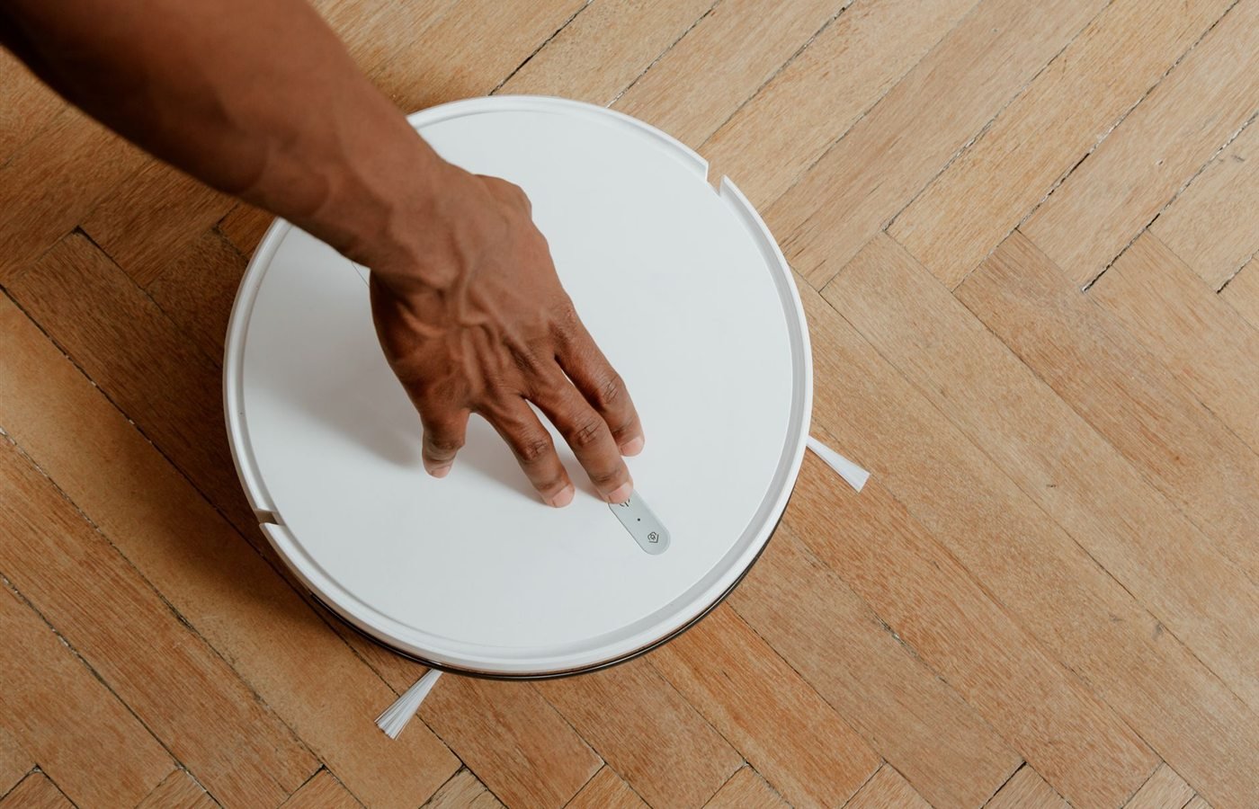 Vorwerk Review: Der ruhige Check vor einer schnellen Entscheidung