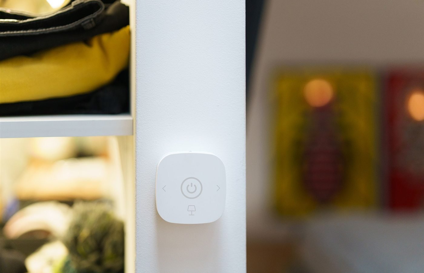 Wayfair Review: Was vor dem Warenkorb wirklich wichtig ist