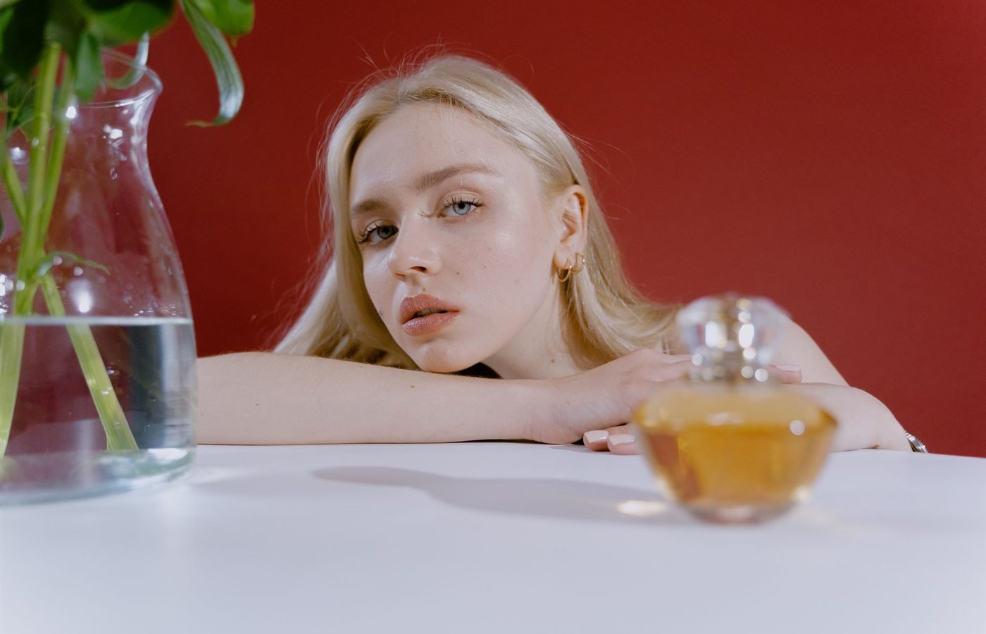 Yves Rocher Review: Wann sich der Klick lohnt und wann nicht