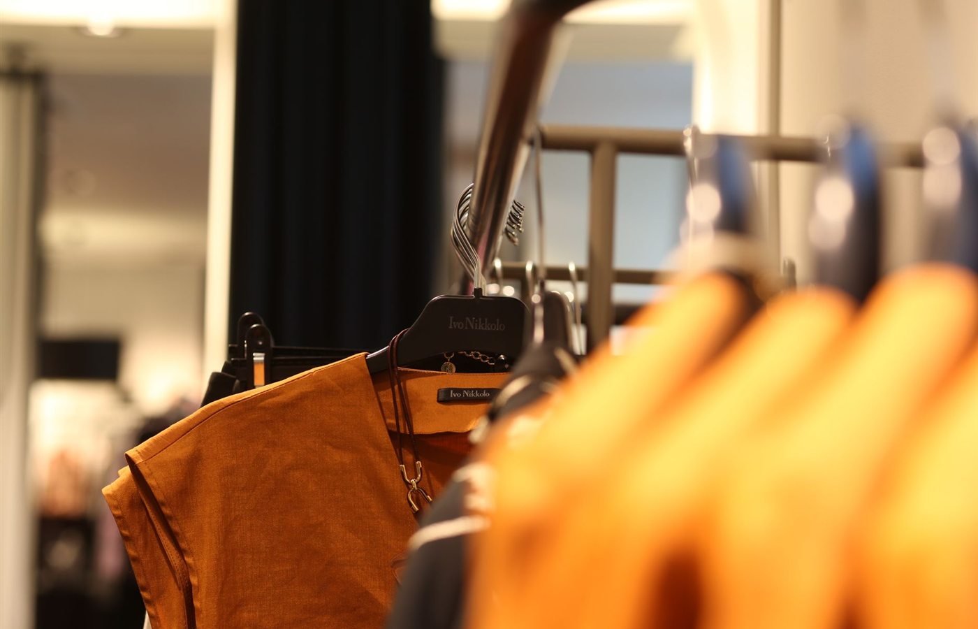 Zalando Style-Check: Passform, Versand und Retouren vor dem Kauf