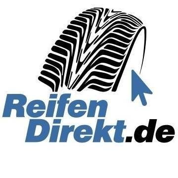 ReifenDirekt.de im Check: Mein Plan bis zum Montagetermin